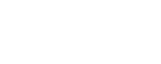 IDV a Leonardo company