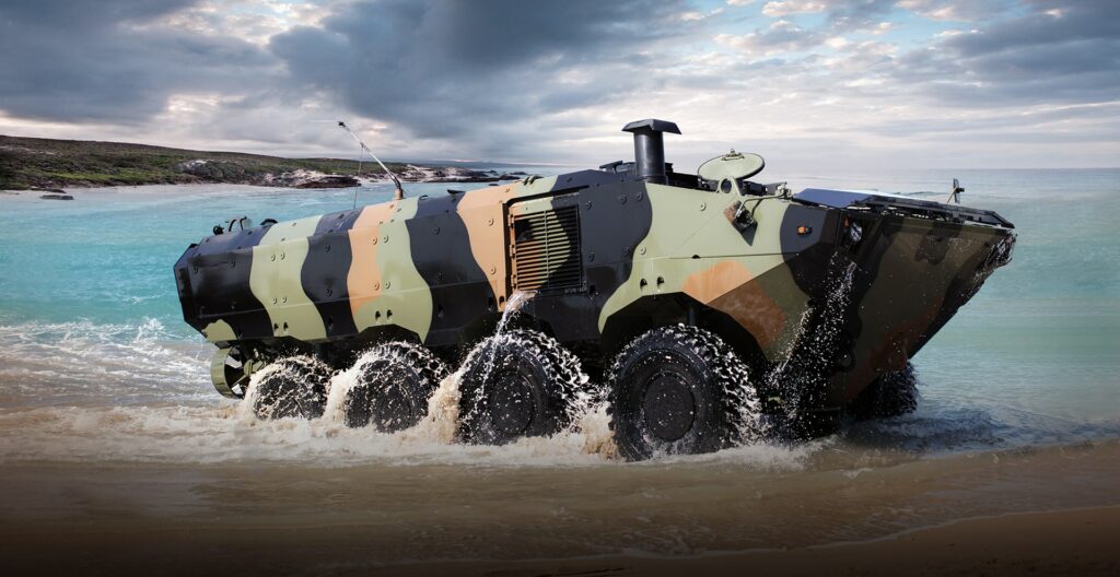 https://www.idvgroup.com/wp-content/uploads/2021/07/03-SUPERAV-8X8-Amphibious-Gallery-4-min-1024x528.jpg