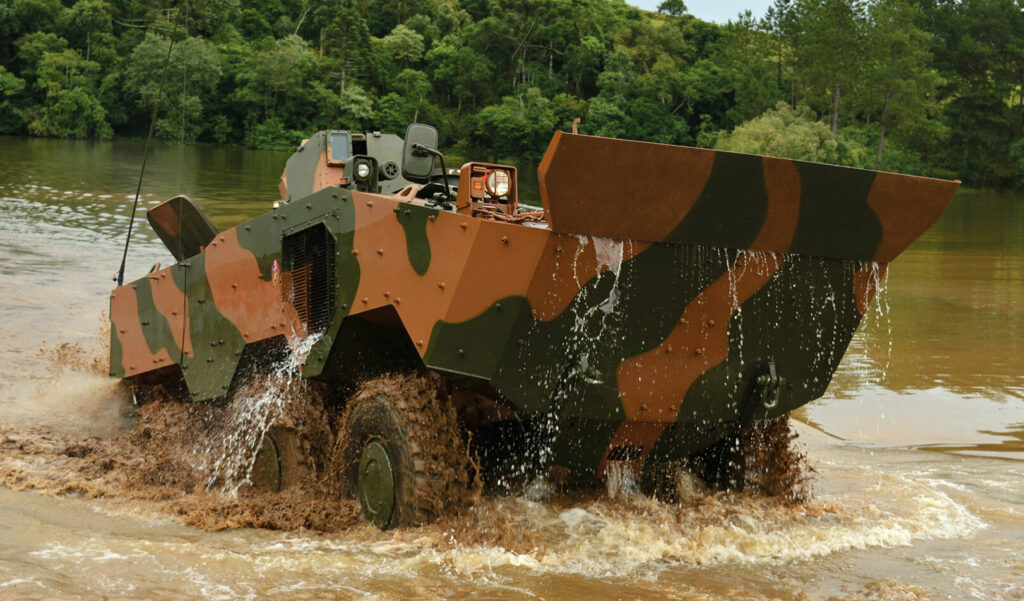 GUARANI